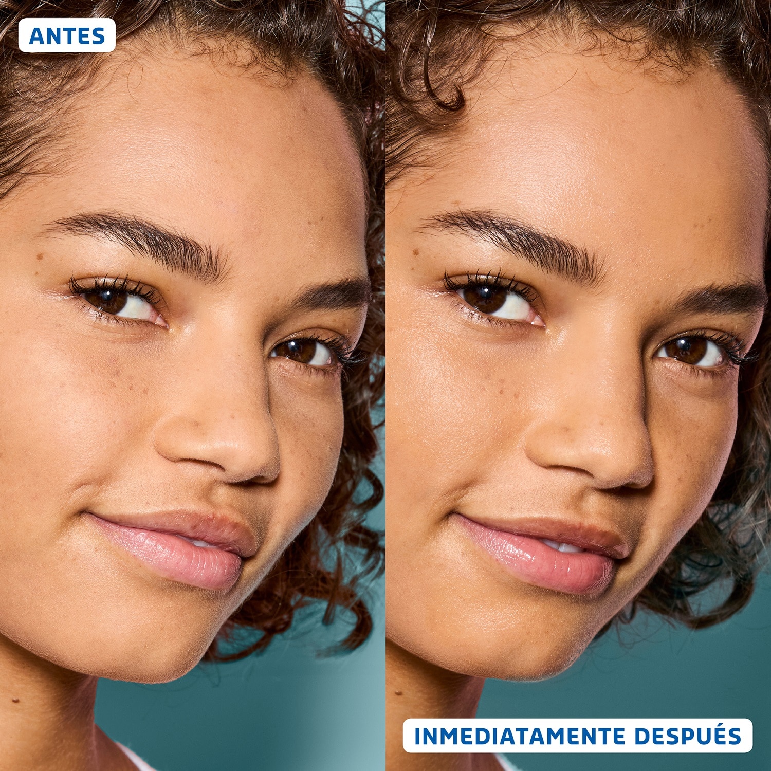 MOISTURIZING EYE BOMB CREAM WITH SQUALANE (CREMA HUMECTANTE CON ESCUALANO PARA LOS OJOS)